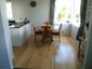 24 Golfers Drive, Balclutha - Carousel 4