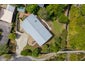 10 Woodhams Street, Beach Haven, Auckland - Carousel 24