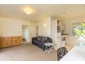 5/17 Houghton Street, Meadowbank, Auckland - Carousel 5