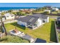 4 Longbeach Drive, Castlecliff, Whanganui - Carousel 19