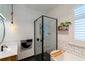 236 Innes Road, St Albans, Christchurch - Carousel 12