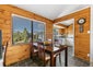 59A Mountbatten Avenue, Hillcrest, Auckland - Carousel 7