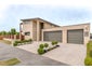 24 Willowview Drive, Redwood, Christchurch - Carousel 2