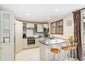 9 Ritchie Crescent, Takanini, Auckland - Carousel 2