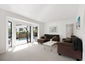 43 Ramelton Road, Mount Roskill, Auckland - Carousel 8
