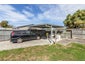 25 Leicester Crescent, Hoon Hay, Christchurch - Carousel 20