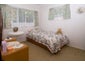 3/17 Ballater Place, Highland Park, Auckland - Carousel 8