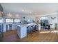 59 Zabeel street, Lincoln, Christchurch - Carousel 8