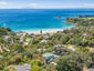 47 Tiri View Road, Palm Beach, Waiheke Island - Carousel 30