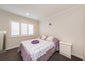 24 Dogwood Way, Milson, Palmerston North - Carousel 10