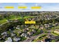 61 Aberley Road, Schnapper Rock, Auckland - Carousel 19