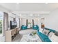2/181 Glamorgan Drive, Torbay, Auckland - Carousel 1
