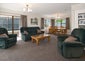 2/6 Kookaburra Place, Botany Downs, Auckland - Carousel 4
