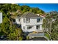 23 Rangoon Street, Khandallah, Wellington - Carousel 29
