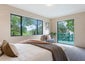 1/15 Simpson Road, Ranui, Auckland - Carousel 13