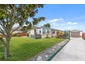 48 Eureka Street, Aranui, Christchurch - Carousel 1