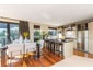 13A Ngaio Street, Orakei, Auckland - Carousel 2