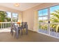2/3 Phillipa Place, Browns Bay, Auckland - Carousel 5
