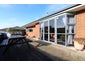 126 Kildare Drive, Waikiwi, Invercargill - Carousel 26