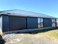 131 Mavora Crescent, Heidelberg, Invercargill - Carousel 1
