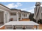 1/92 Ocean View Road, Northcote, Auckland - Carousel 15