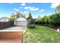 50 Francis Avenue, Mairehau, Christchurch - Carousel 44