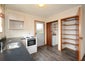 14A Ravelston Street, Saint Kilda, Dunedin - Carousel 4