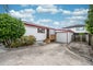 28A FIESTA DR, Half Moon Bay, Auckland - Carousel 22