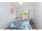 25 Bexley Place, Pahurehure, Papakura - Carousel 10