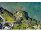 95 Shakespear Road, Army Bay, Whangaparaoa - Carousel 11
