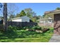 15 Carr Street, Kamo, Whangarei - Carousel 6