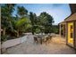 24 Ruskin Street, Parnell, Auckland - Carousel 26