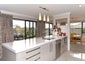 16 Marino Grove, Richmond, Richmond - Carousel 3