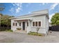 94A Blockhouse Bay Road, Avondale, Auckland - Carousel 19