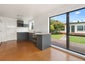31 Bournemouth Crescent, Aranui, Christchurch - Carousel 6