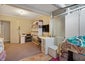 1 Vandeleur Avenue, Birkdale, Auckland - Carousel 10