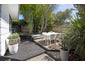 1/31 Sandgate Avenue, Botany Downs, Auckland - Carousel 4