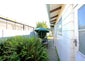 25A Lyttelton Crescent, Tamatea, Napier - Carousel 11