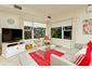 3/13 Burns Avenue, Takapuna, Auckland - Carousel 4