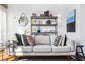 2E/38 Douglas Street, Ponsonby, Auckland - Carousel 6