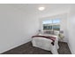2/312 WELLINGTON RD, Wainuiomata, Lower Hutt - Carousel 9