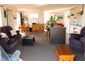 155B Sale Street, Hokitika - Carousel 4