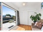 79 Pirie Street, Mount Victoria, Wellington - Carousel 9