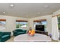 21A Archers Road, Hillcrest, Auckland - Carousel 10