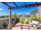 0 Banks Lane, Waikino, Waihi - Carousel 6