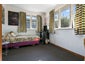 297 Te Tomo Street, Te Awamutu, Te Awamutu - Carousel 8