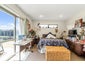 18 Twain Crescent, Owhata, Rotorua - Carousel 10