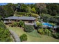 69A Russell Road, Kensington, Whangarei - Carousel 1