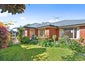 68 Tennyson Street, Sydenham, Christchurch - Carousel 2