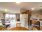 12 Caldwell Street, Karori, Wellington - Carousel 3